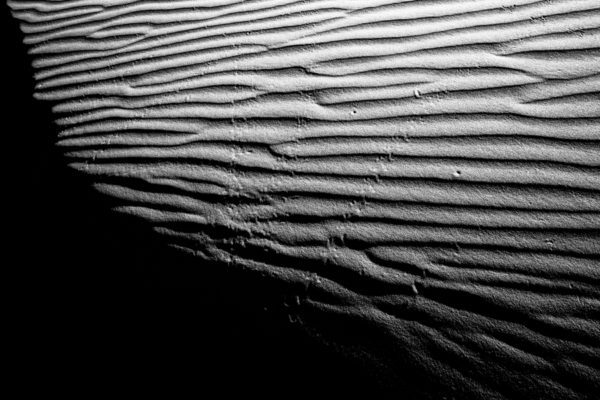 blog_sand_patterns-0326