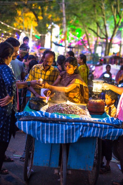 kadlekaayi_parishe2014-4384