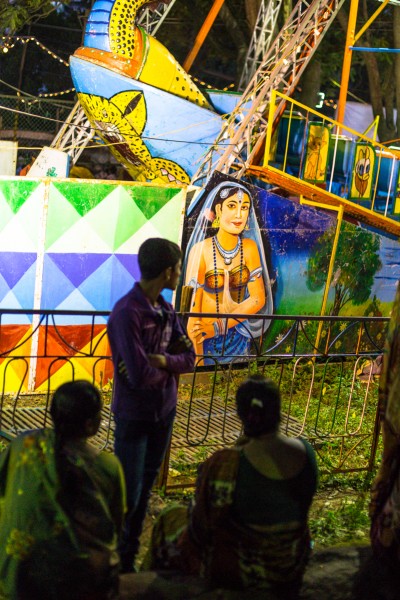 kadlekaayi_parishe2014-4386