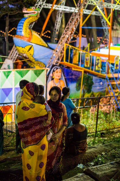 kadlekaayi_parishe2014-4390