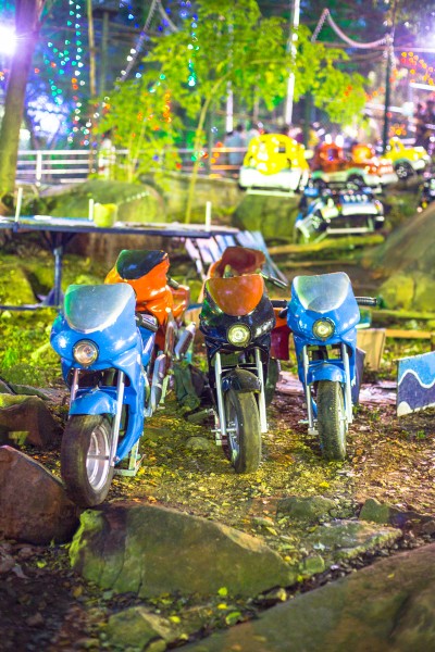 kadlekaayi_parishe2014-4396