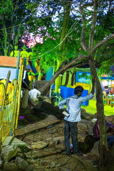 kadlekaayi_parishe2014-4403