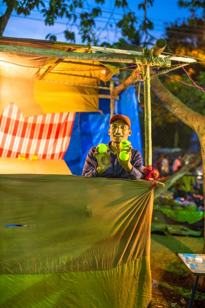 kadlekaayi_parishe2014-4407