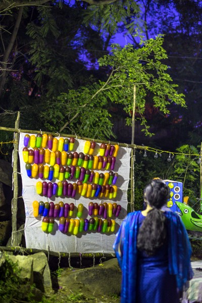 kadlekaayi_parishe2014-4413