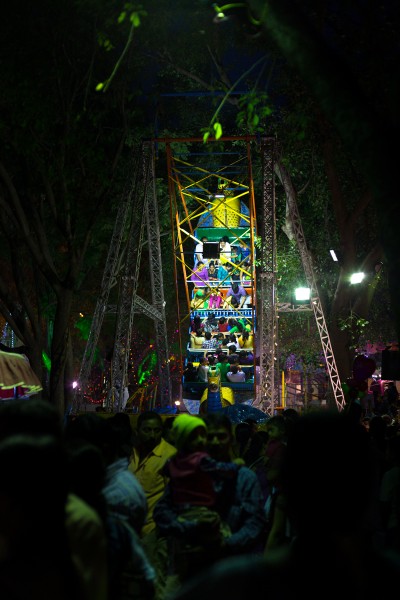 kadlekaayi_parishe2014-4427