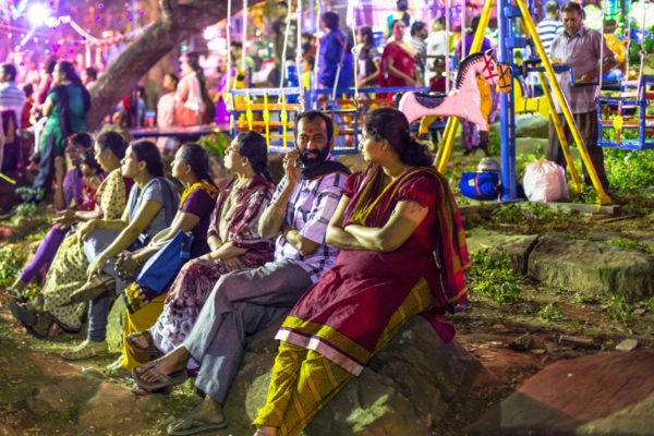 kadlekaayi_parishe2014-4432