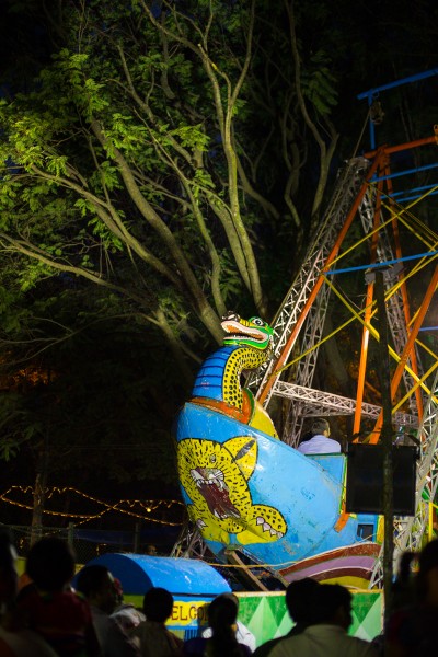 kadlekaayi_parishe2014-4436