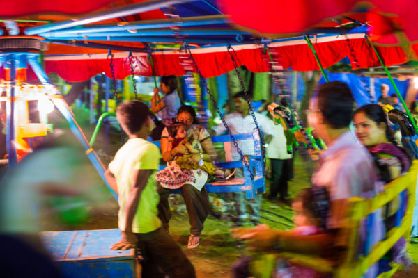 kadlekaayi_parishe2014-4446