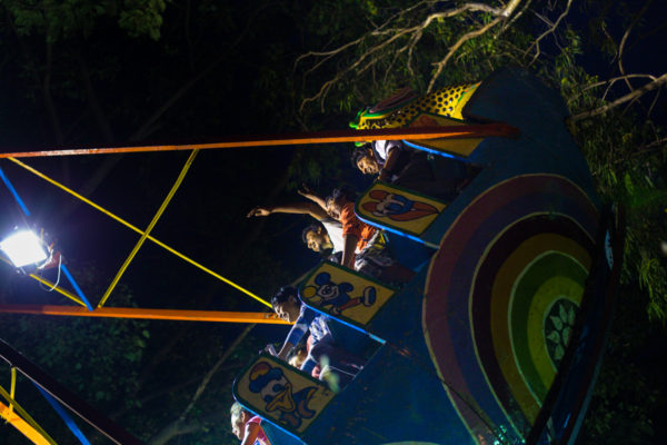 kadlekaayi_parishe2014-4488