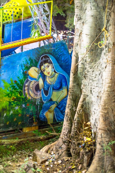 kadlekaayi_parishe2014-4531