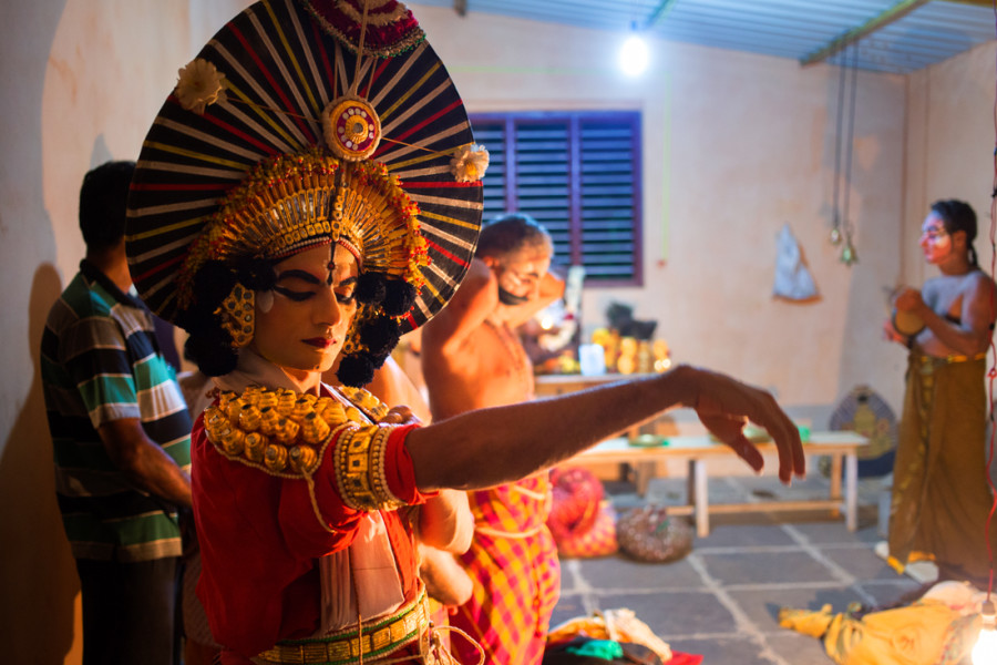 bada_yakshagana-0333