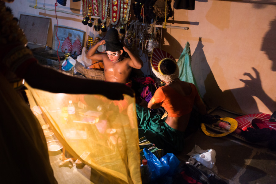 bada_yakshagana-0356