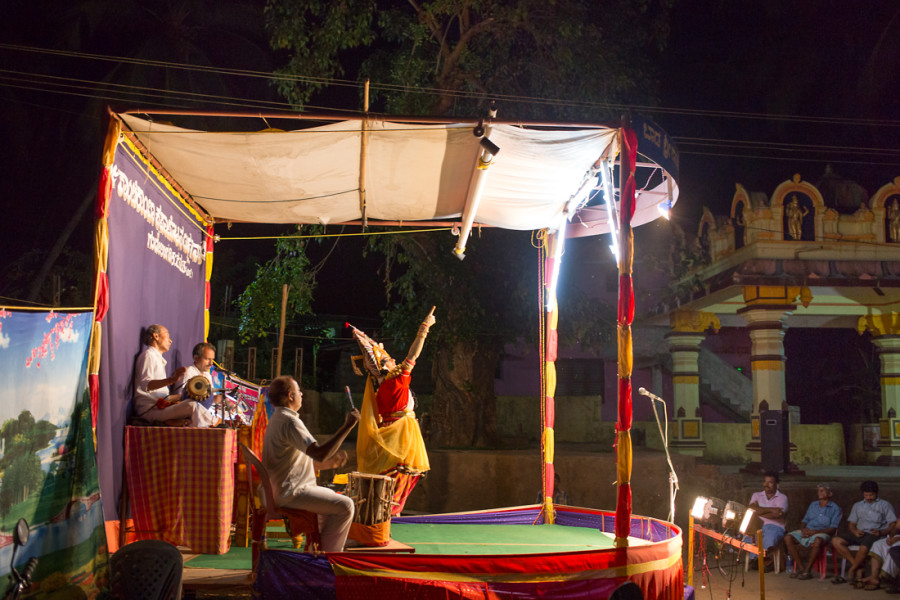 bada_yakshagana-0389