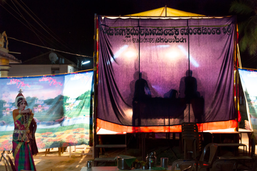 bada_yakshagana-0396