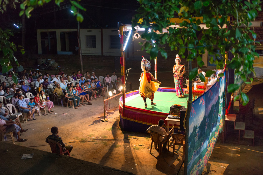 bada_yakshagana-0410