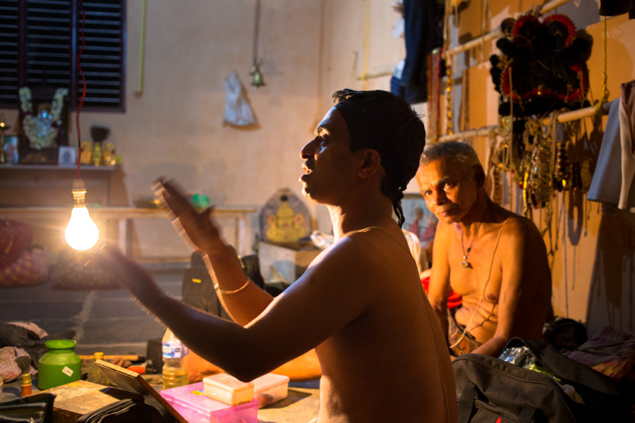 bada_yakshagana-0426