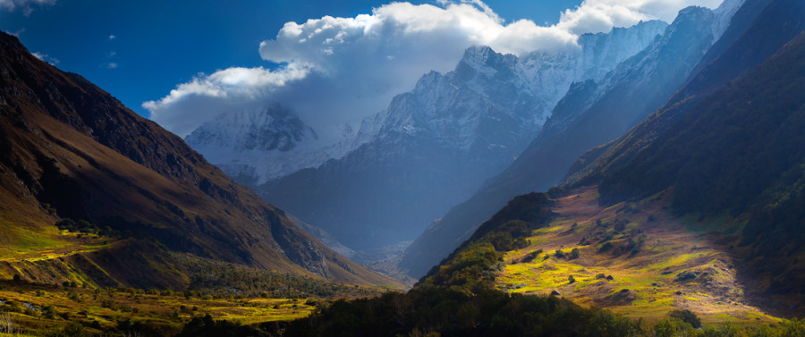 Himalaya_2015-